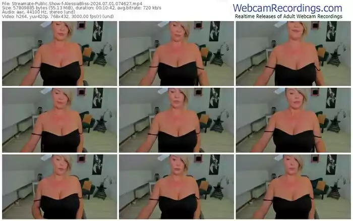 2024/07/01/streamate-alessiabliss-07-46-27