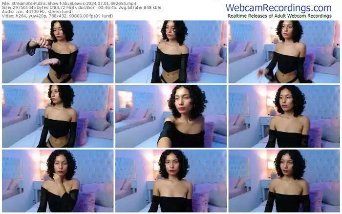 2024/07/01/streamate-alicelewiis-06-26-56