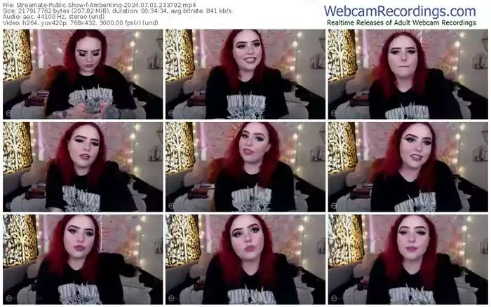 2024/07/01/streamate-amberking-23-37-02