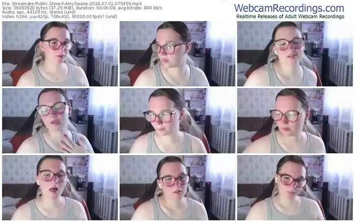 2024/07/01/streamate-amyswane-07-54-59