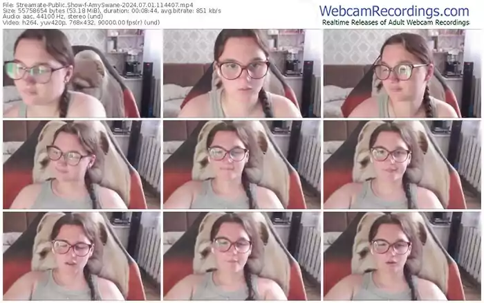 2024/07/01/streamate-amyswane-11-44-07