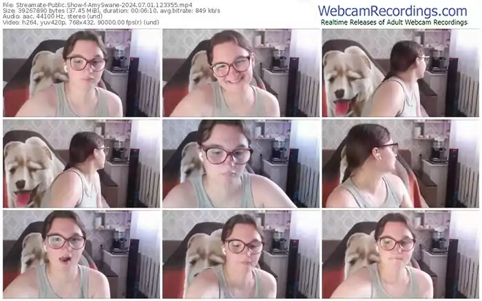 2024/07/01/streamate-amyswane-12-33-55