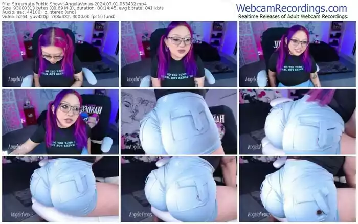 2024/07/01/streamate-angelavenus-05-34-32