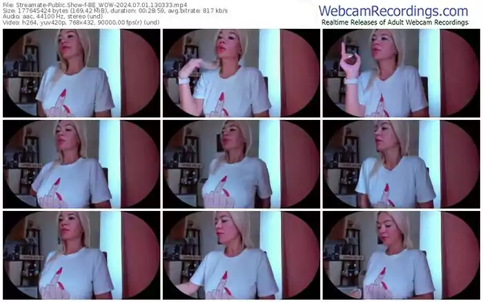 2024/07/01/streamate-be_wow-13-03-33