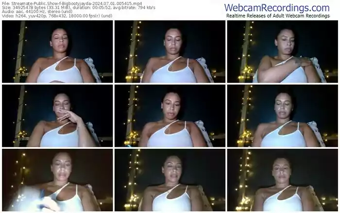 2024/07/01/streamate-bigbootyjayda-00-54-15