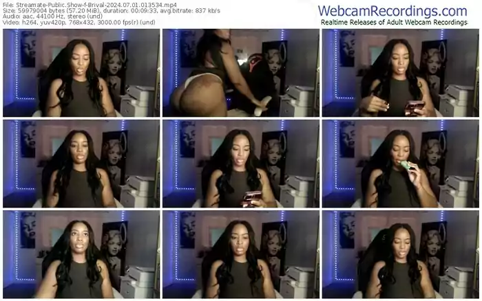 2024/07/01/streamate-brival-01-35-34