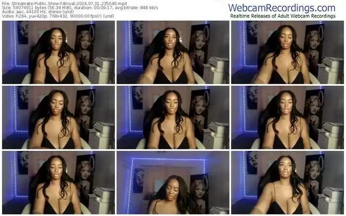 2024/07/01/streamate-brival-23-50-40