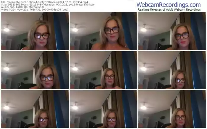 2024/07/01/streamate-bustyddbrooke-23-33-54
