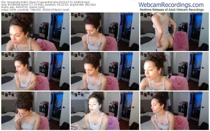 2024/07/01/streamate-cassandracane-20-38-29