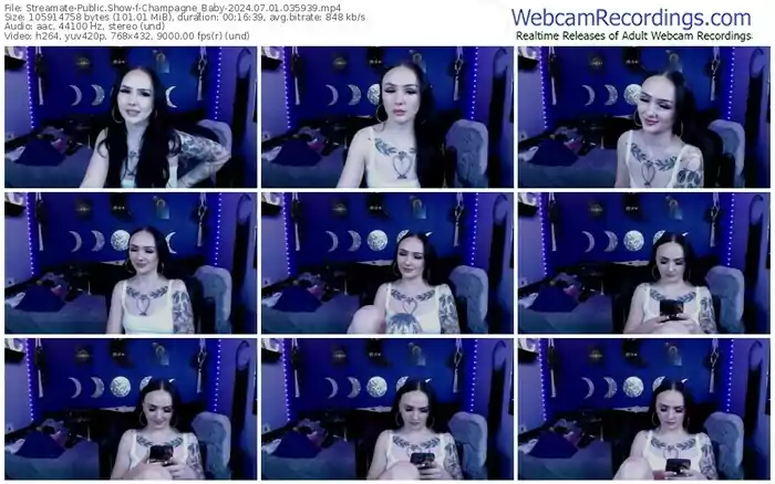 2024/07/01/streamate-champagne_baby-03-59-39