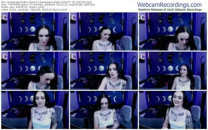 2024/07/01/streamate-champagne_baby-06-23-36
