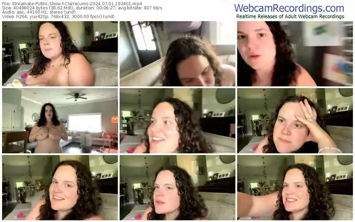 2024/07/01/streamate-clairecums-19-34-01