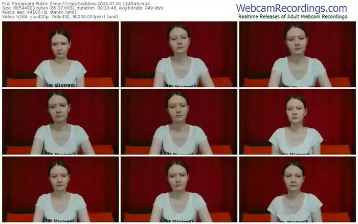 2024/07/01/streamate-crazygoddess-11-45-46