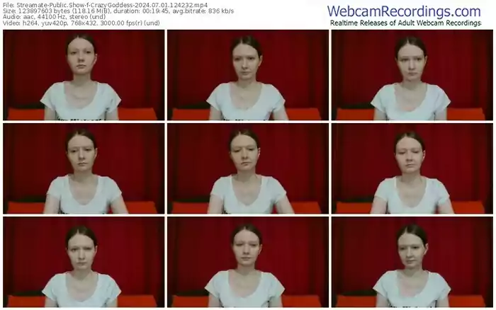 2024/07/01/streamate-crazygoddess-12-42-32