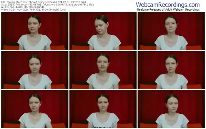 2024/07/01/streamate-crazygoddess-13-32-02