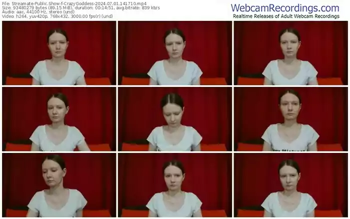 2024/07/01/streamate-crazygoddess-14-17-10