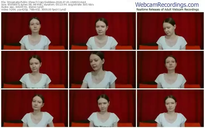 2024/07/01/streamate-crazygoddess-16-49-22