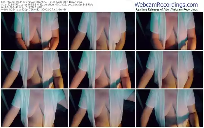 2024/07/01/streamate-daphnelust-14-02-48