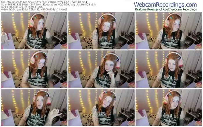 2024/07/01/streamate-edenfetishbabe-04-51-40