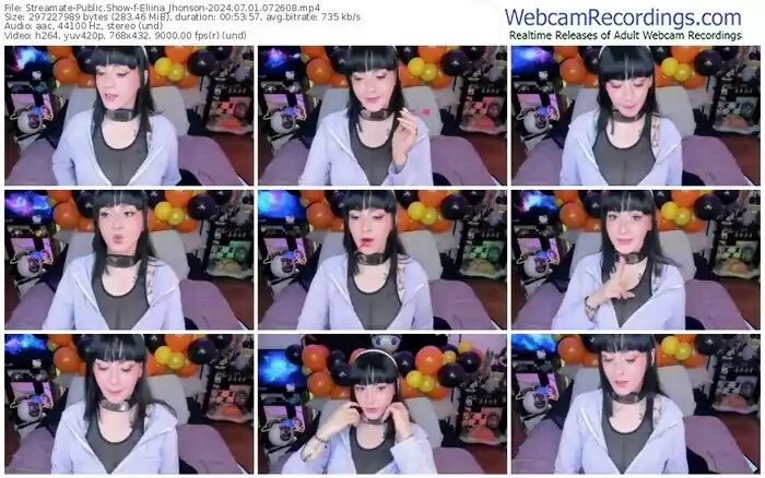 2024/07/01/streamate-eliina_jhonson-07-26-08