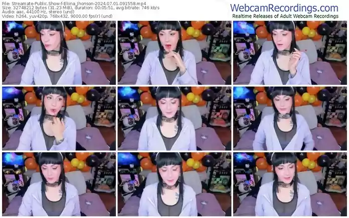 2024/07/01/streamate-eliina_jhonson-09-15-58