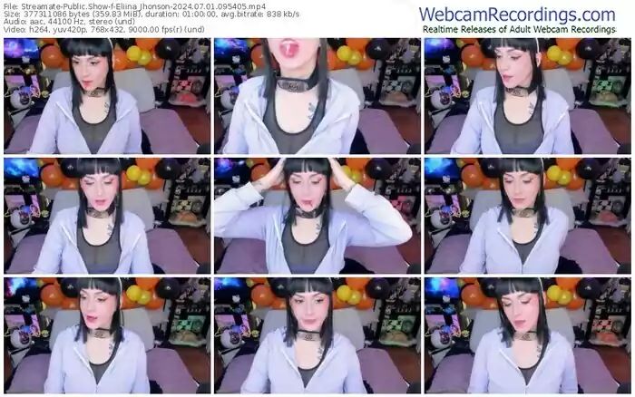 2024/07/01/streamate-eliina_jhonson-09-54-05