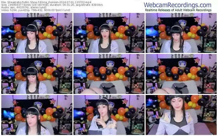 2024/07/01/streamate-eliina_jhonson-12-07-02