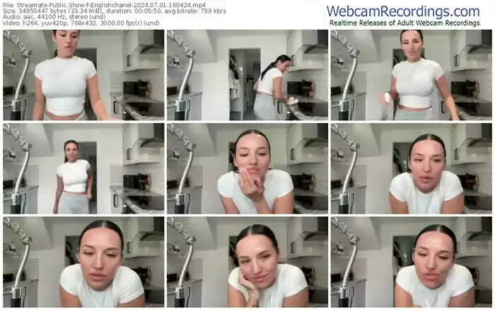 2024/07/01/streamate-englishchanel-16-04-24