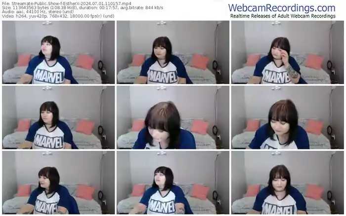2024/07/01/streamate-estherx-11-01-57