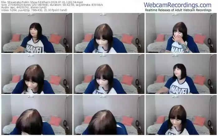 2024/07/01/streamate-estherx-12-01-34