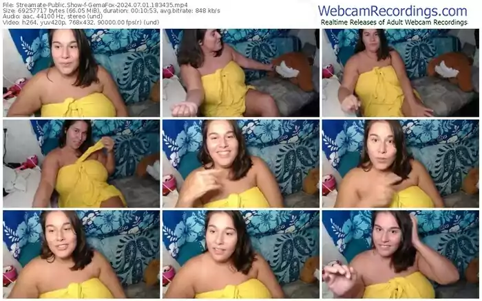 2024/07/01/streamate-gemafox-18-34-35