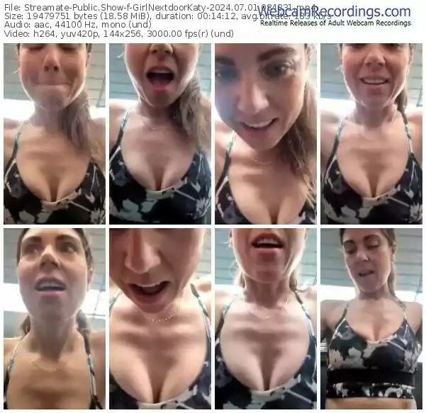 2024/07/01/streamate-girlnextdoorkaty-08-48-31