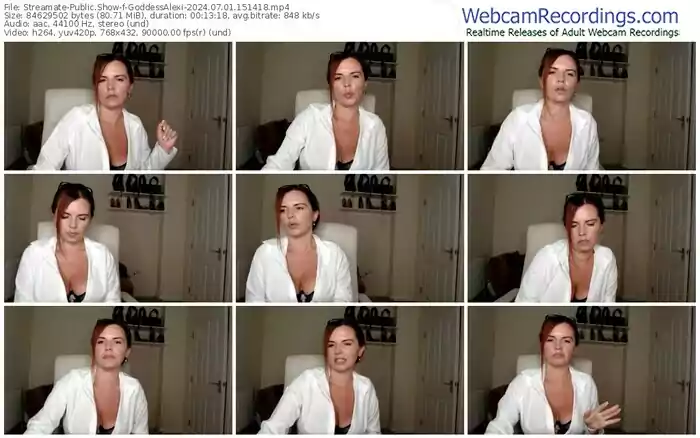2024/07/01/streamate-goddessalexi-15-14-18