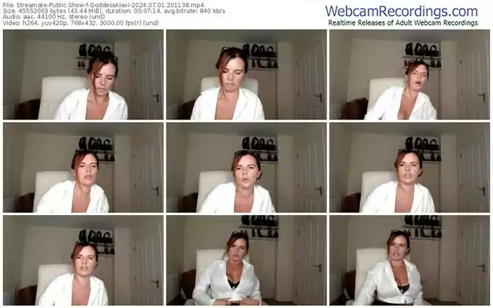 2024/07/01/streamate-goddessalexi-20-11-38