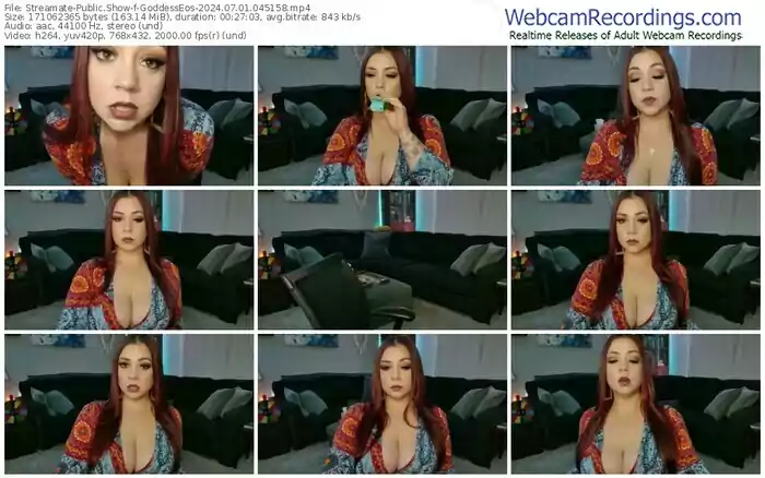 2024/07/01/streamate-goddesseos-04-51-58