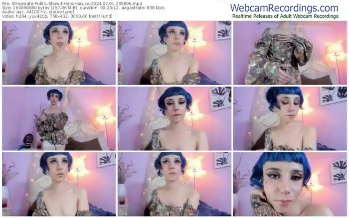 2024/07/01/streamate-hanaharuka-23-58-06