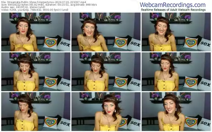 2024/07/01/streamate-harperjynxx-22-33-37