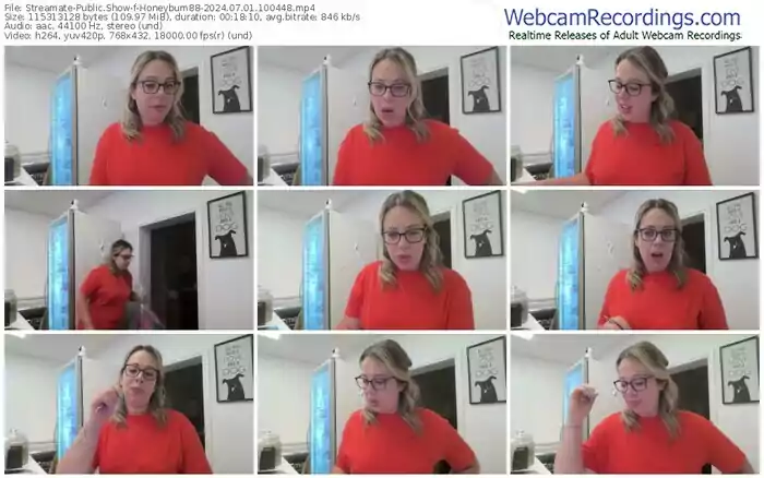 2024/07/01/streamate-honeybum88-10-04-48