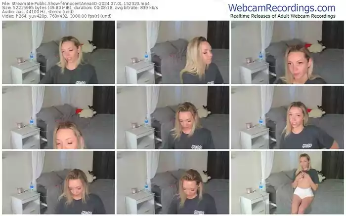 2024/07/01/streamate-innocentannaxo-15-23-20