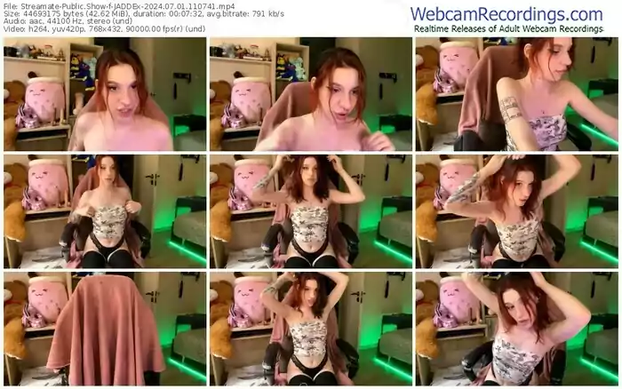 2024/07/01/streamate-jaddex-11-07-41