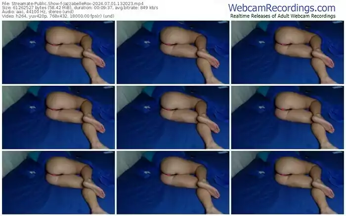 2024/07/01/streamate-jazzabellerox-13-20-23
