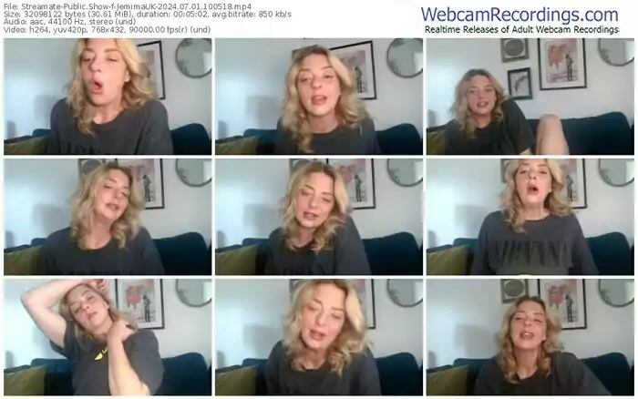 2024/07/01/streamate-jemimauk-10-05-18