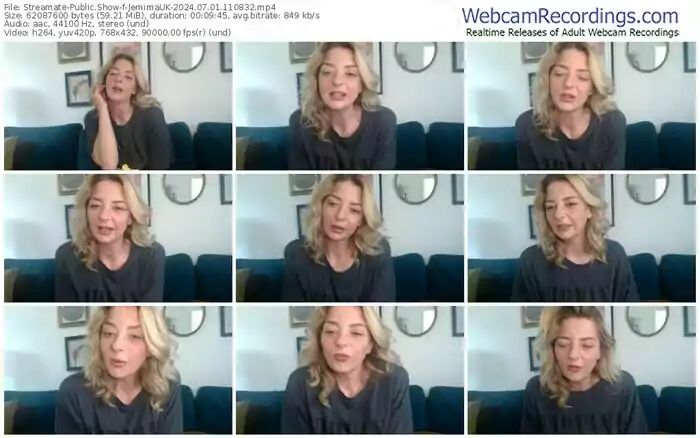 2024/07/01/streamate-jemimauk-11-08-32