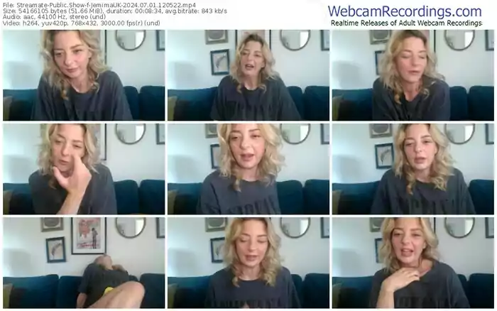 2024/07/01/streamate-jemimauk-12-05-22