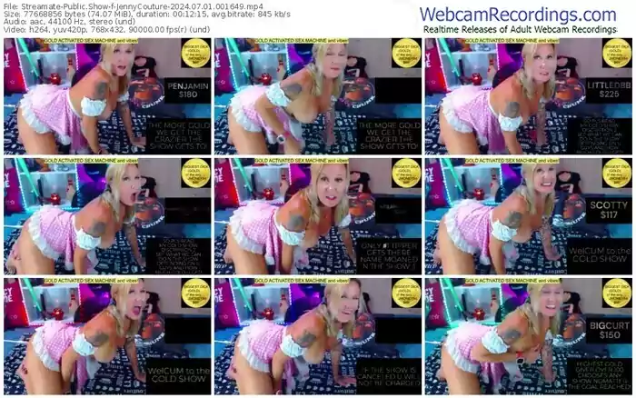2024/07/01/streamate-jennycouture-00-16-49