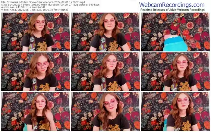 2024/07/01/streamate-katielenore-14-28-52