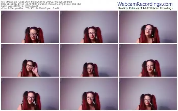 2024/07/01/streamate-kinkycorina-02-51-58