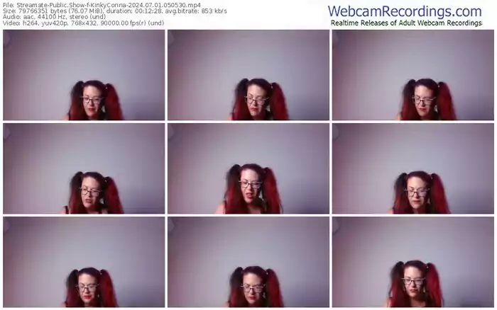 2024/07/01/streamate-kinkycorina-05-05-30
