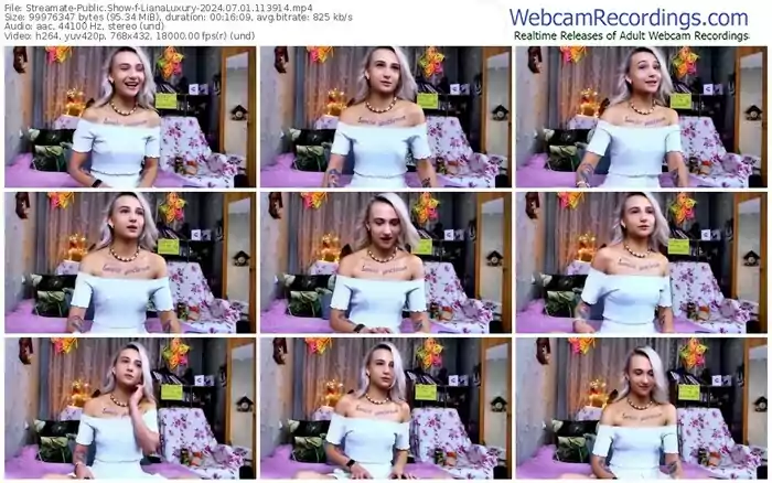2024/07/01/streamate-lianaluxury-11-39-14