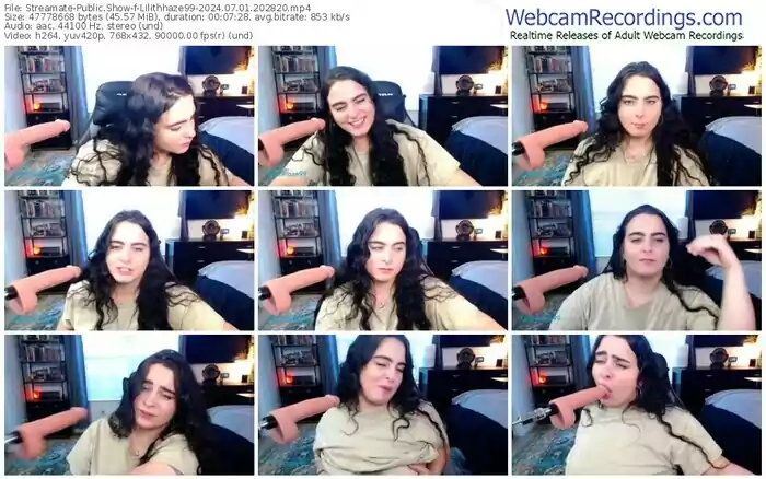 2024/07/01/streamate-lilithhaze99-20-28-20